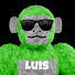 lZTn9xLYoWg-channel-avatar-LuisTheMonkey