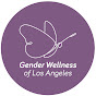 Gender Wellness of Los Angeles logo