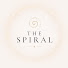 ILmAnf95X4w-channel-avatar-The Spiral Frequency