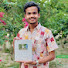 C3pF2Ww8_jw-channel-avatar-Aditya Nishad
