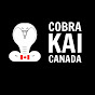 Cobra Kai Canada YouTube Profile Photo