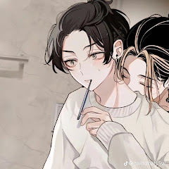 硃砂痣アイコン画像