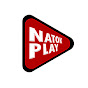 Natok Play