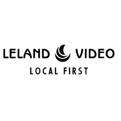 Leland Video channel thumbnail