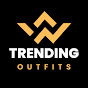 Trending Outfits logo