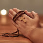 The Rosary Is Alive- Prayer Guides, Videos, Book logo