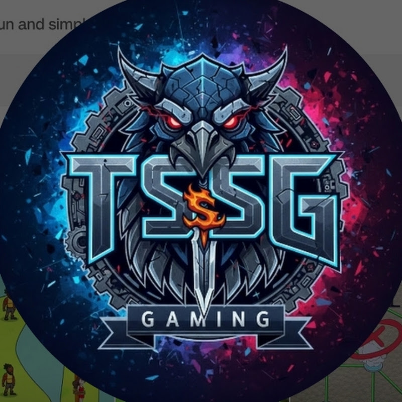 TSG
