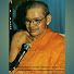 9A51Uzk_8tM-channel-avatar-ธรรมะพ่อแม่ครูบาอาจารย์
