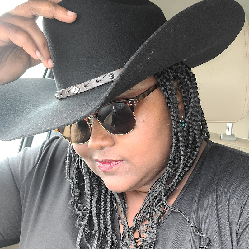 Ericka Williams CC Smartphone Money icon
