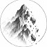Iu_CQsSV-gg-channel-avatar-The Broken World Audiobooks 
