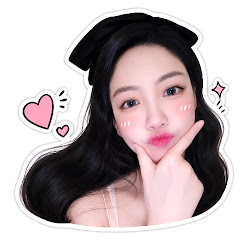 징징경