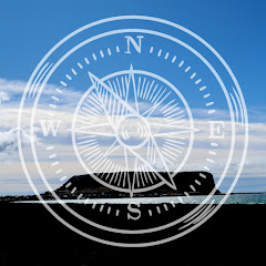 Tasmanian Wanderlust