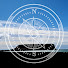 fccduqZ3Azs-channel-avatar-Tasmanian Wanderlust