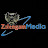 Zalengam Media