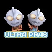 ULTRA PRAS