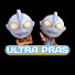 bP6GxvZg8O0-channel-avatar-ULTRA PRAS