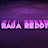 Raja Reddy vlogs