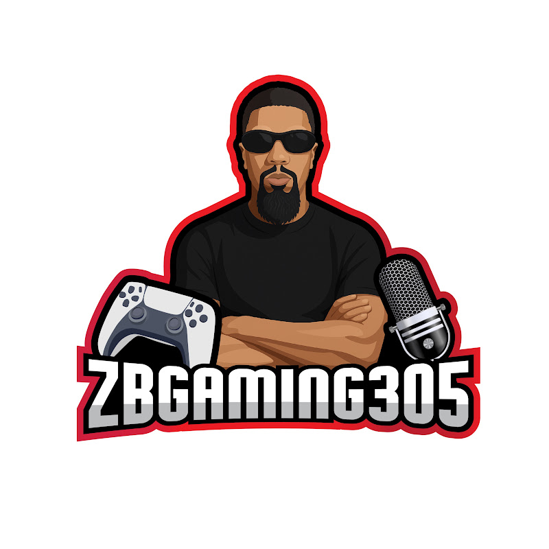 ZBGAMING305