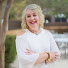 jsubjodeHdQ-channel-avatar-Jackie Dighans