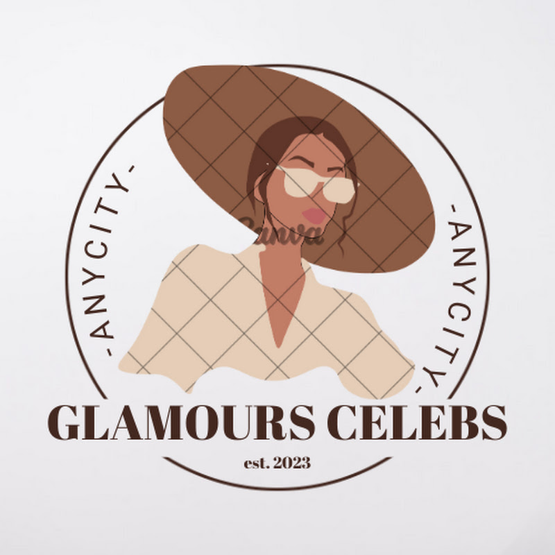 Glamourscelebs