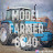 @modelfarmer6640-tt