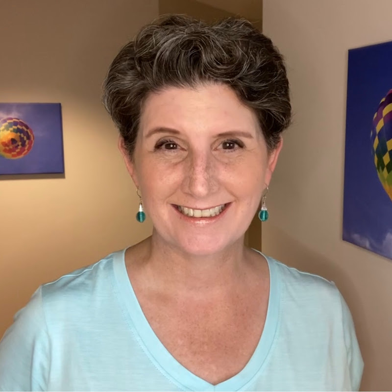 Winletha - leadership and career coaching