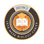 BioSci Foundation  logo