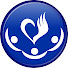 e9f7V5ZGdUk-channel-avatar-CENTRO FAMILIAR DE ADORACIÓN