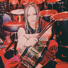 SORA(DEZERT)  Drum Official YouTube Channel