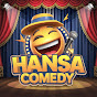 Hansa Comedy Image Thumbnail