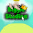 @OfficialB1ggieStudios