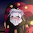 @Bee_Duck Avatar