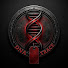 FkKunOWJKkY-channel-avatar-DNA Trace