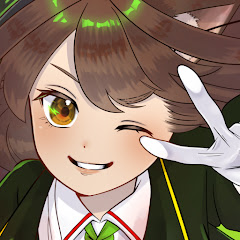 ケロ田ね子