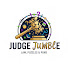q13dAtCqdNU-channel-avatar-Judge Jumble
