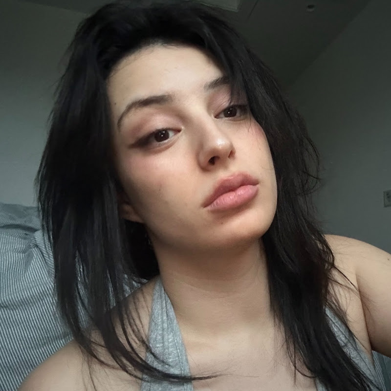 Amelfeatures