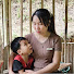 2QEtuEKQxJs-channel-avatar-Triệu Thành Đông
