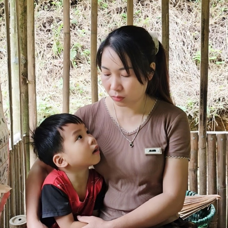 Triệu Thành Đông