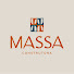 L7WndkkX9GU-channel-avatar-Massa Construtora
