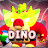 Dino1