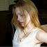 yPWTEsmMmuQ-channel-avatar-Corazones Implacables
