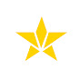 Star Music Yamaha