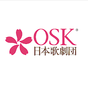 OSK NIPPONKAGEKI
