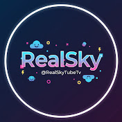 RealSky