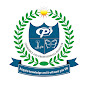 CPI CLASSES logo