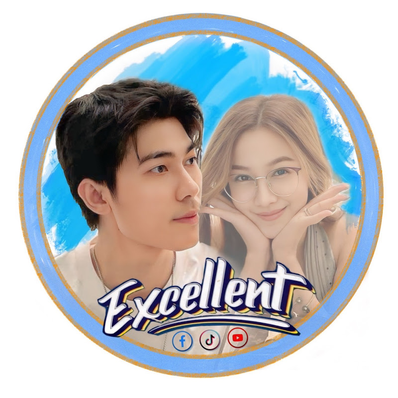 Excellent69 (မှုတ်ကြီး)