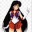 @Sailor_mars_1fan