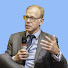 5ml-pZsNyeU-channel-avatar-Professor Robert Thomas MD