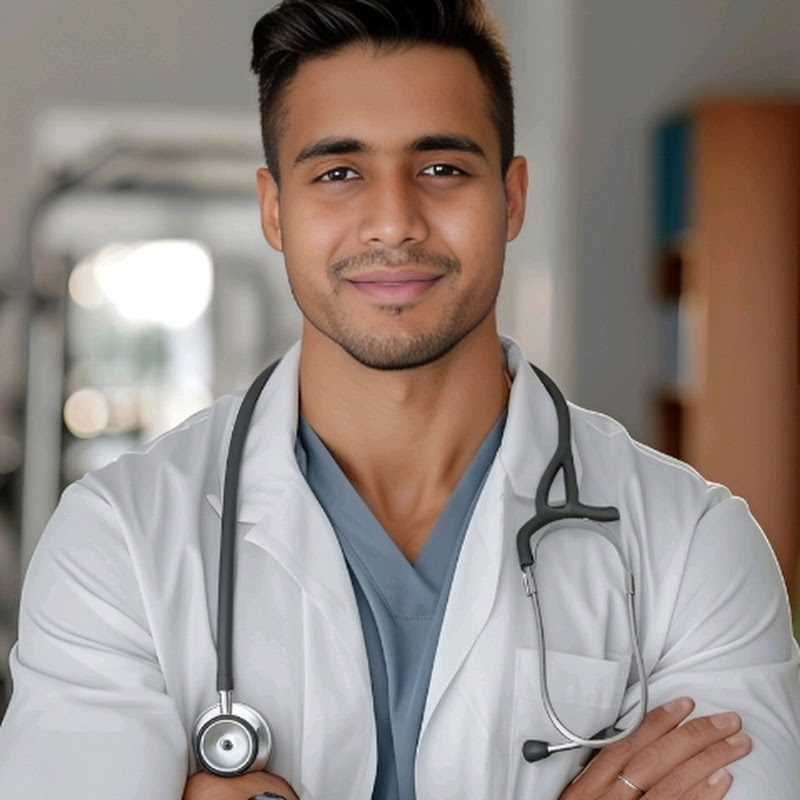 Two Minute Medical School