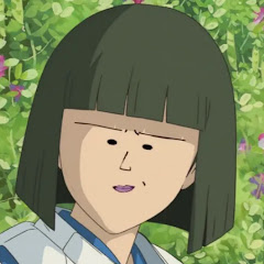 野口ハク